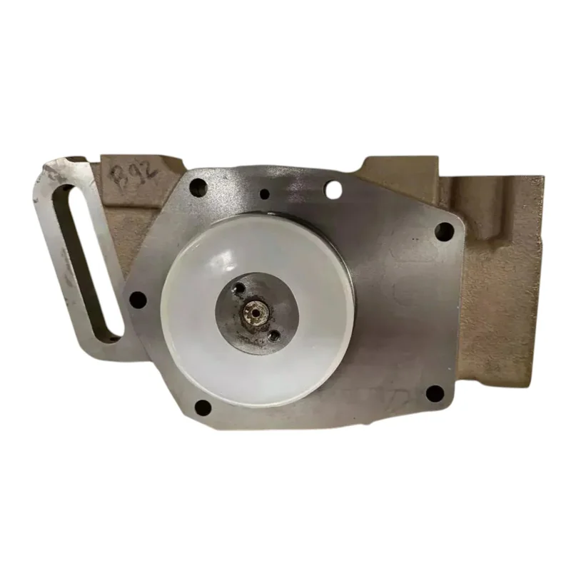 advancedtruckparts-13717713