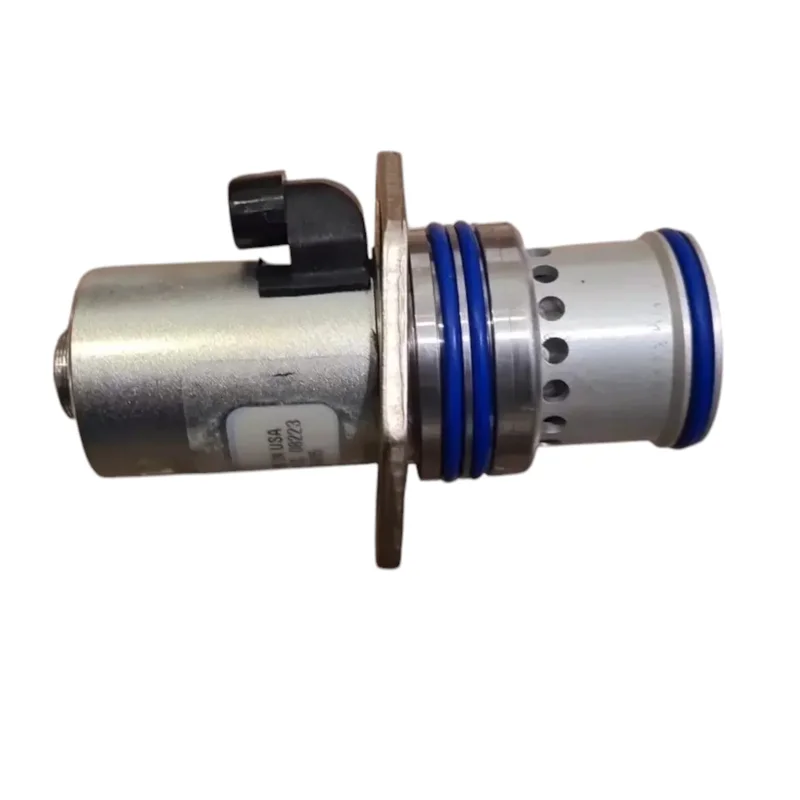 advancedtruckparts-13717748