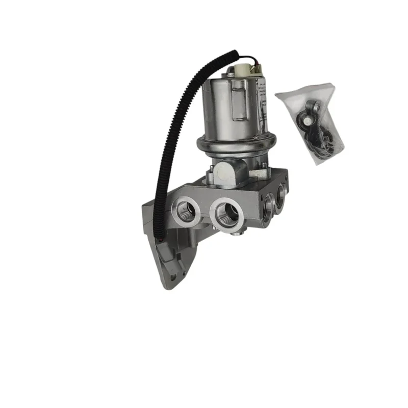 advancedtruckparts-13718703