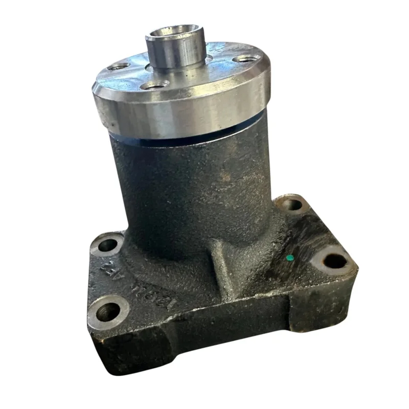 advancedtruckparts-13719419