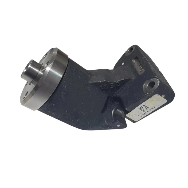 advancedtruckparts-13719848