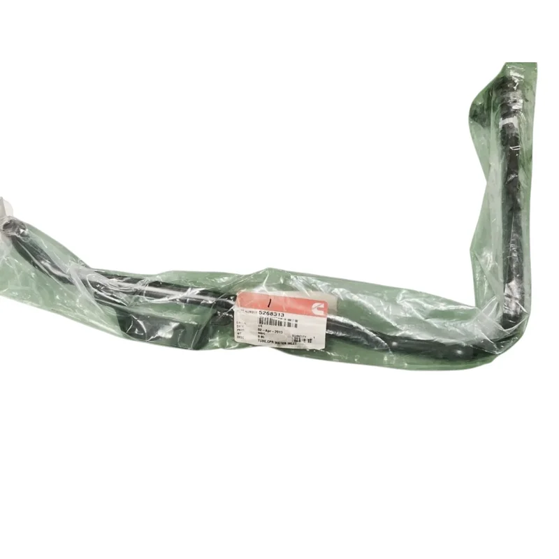 advancedtruckparts-13719968