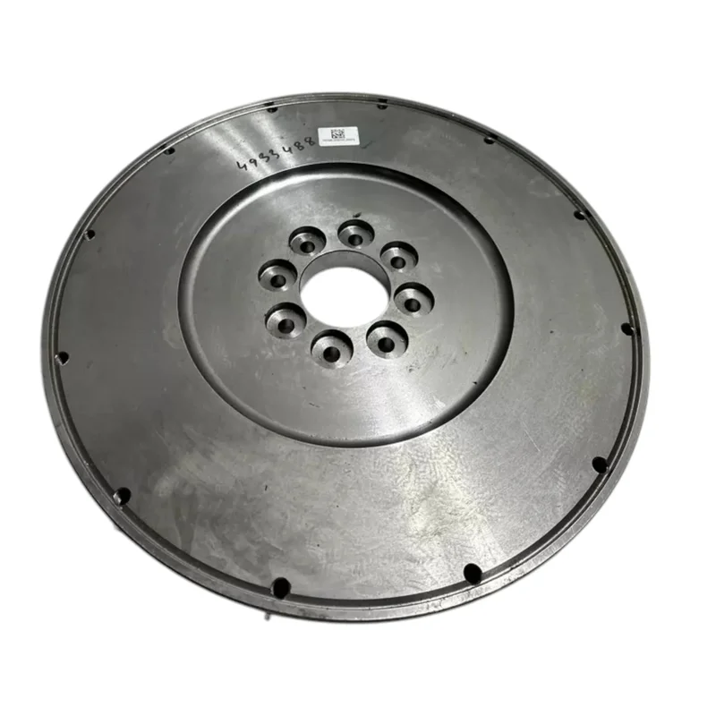 advancedtruckparts-13720246
