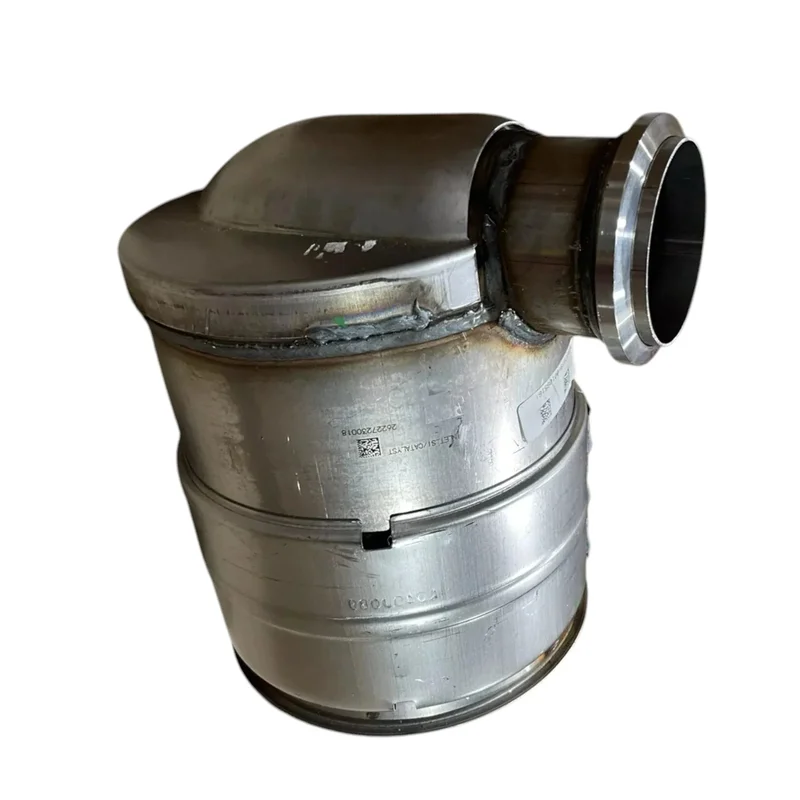 advancedtruckparts-13720373