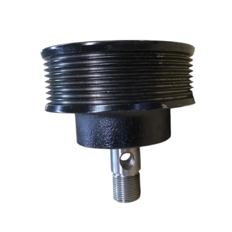 advancedtruckparts-13720577