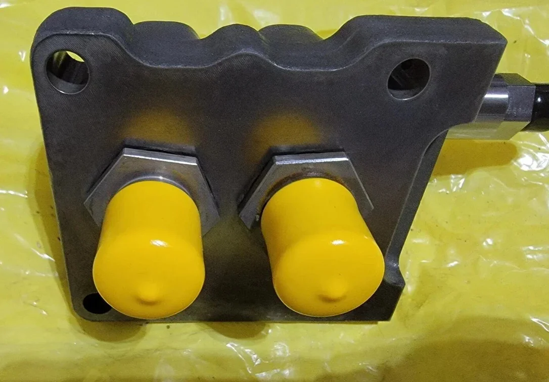 advancedtruckparts-13720870