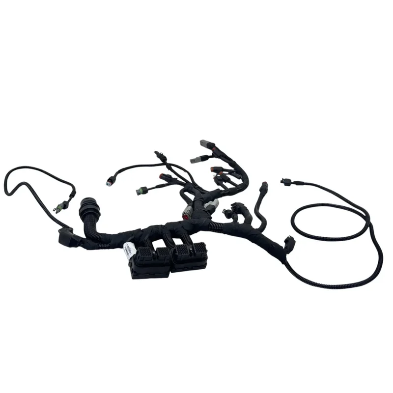 advancedtruckparts-13721130