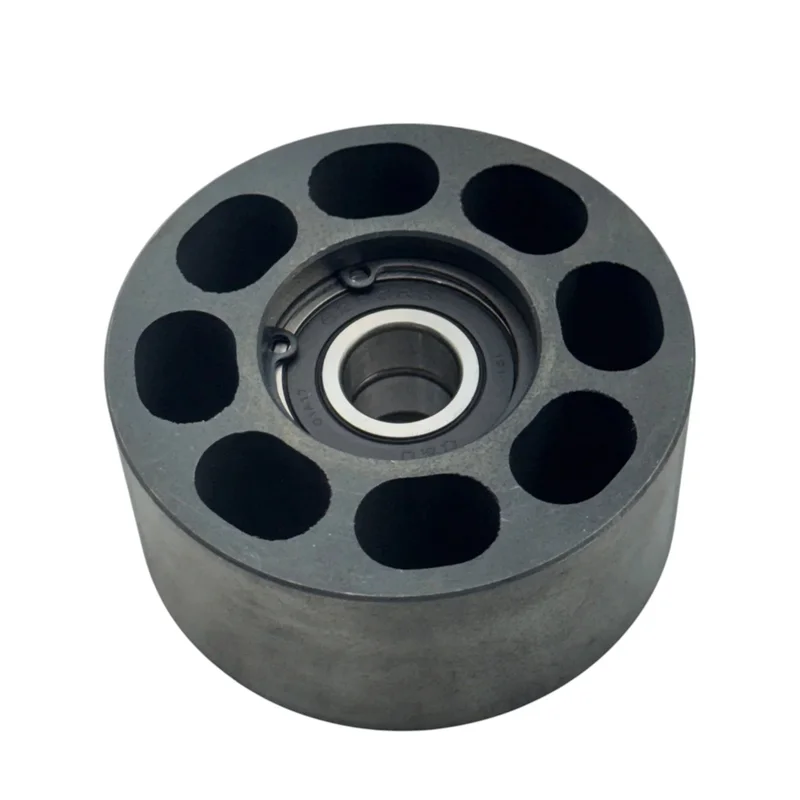 advancedtruckparts-13721539