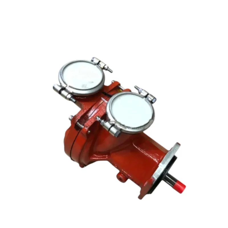 advancedtruckparts-13721706