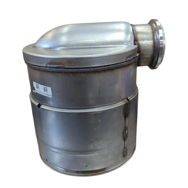 advancedtruckparts-13721837