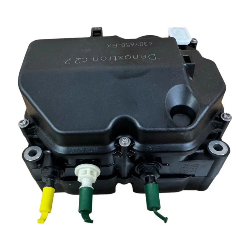advancedtruckparts-13722024