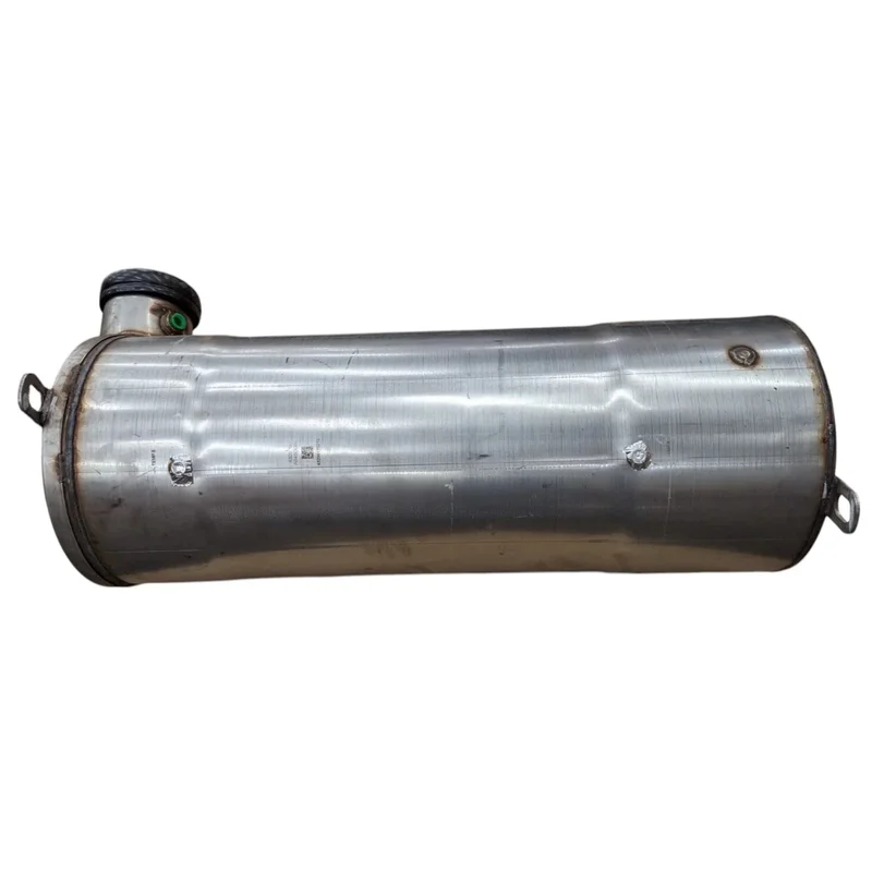 advancedtruckparts-13722881