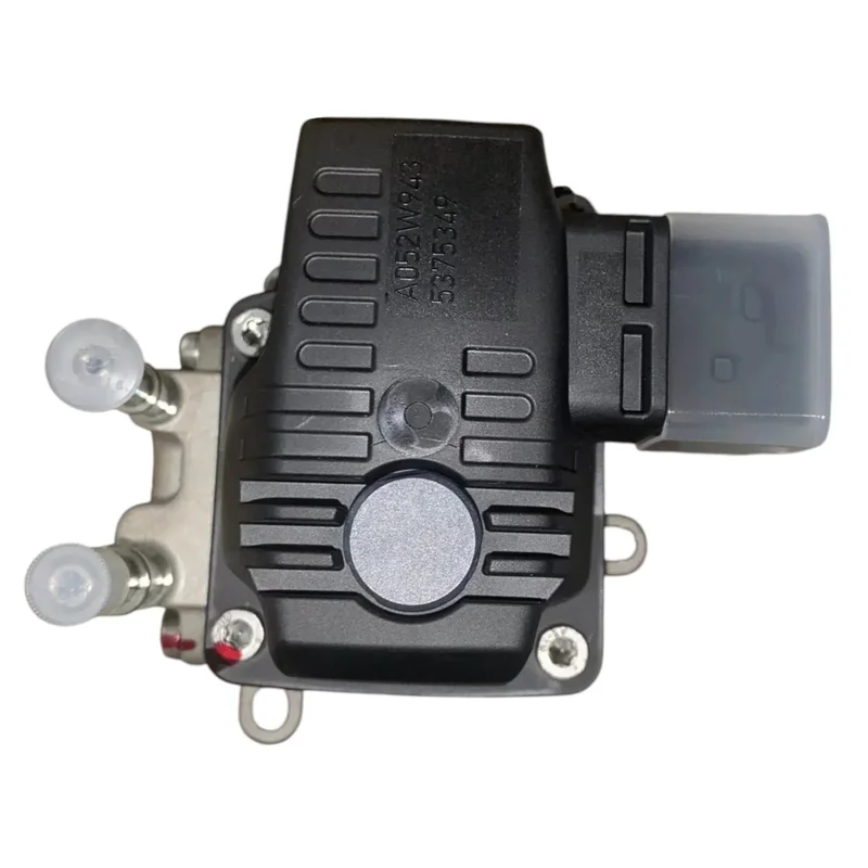 advancedtruckparts-13723005