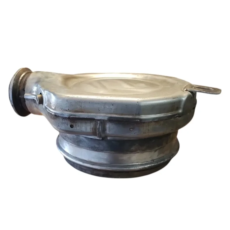 advancedtruckparts-13723228