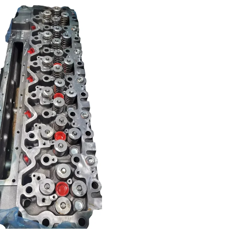 advancedtruckparts-13724018