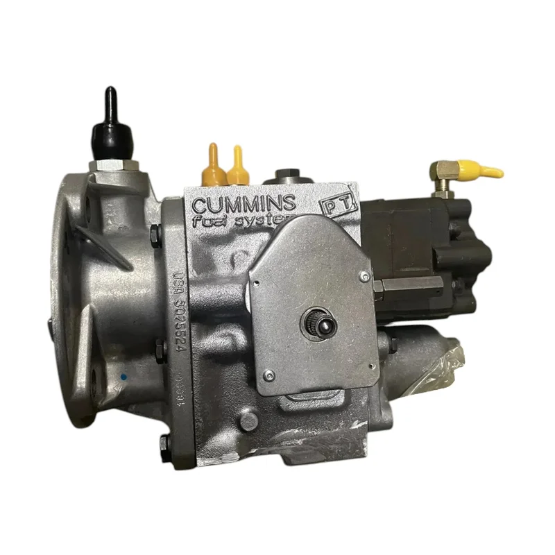 advancedtruckparts-13724549