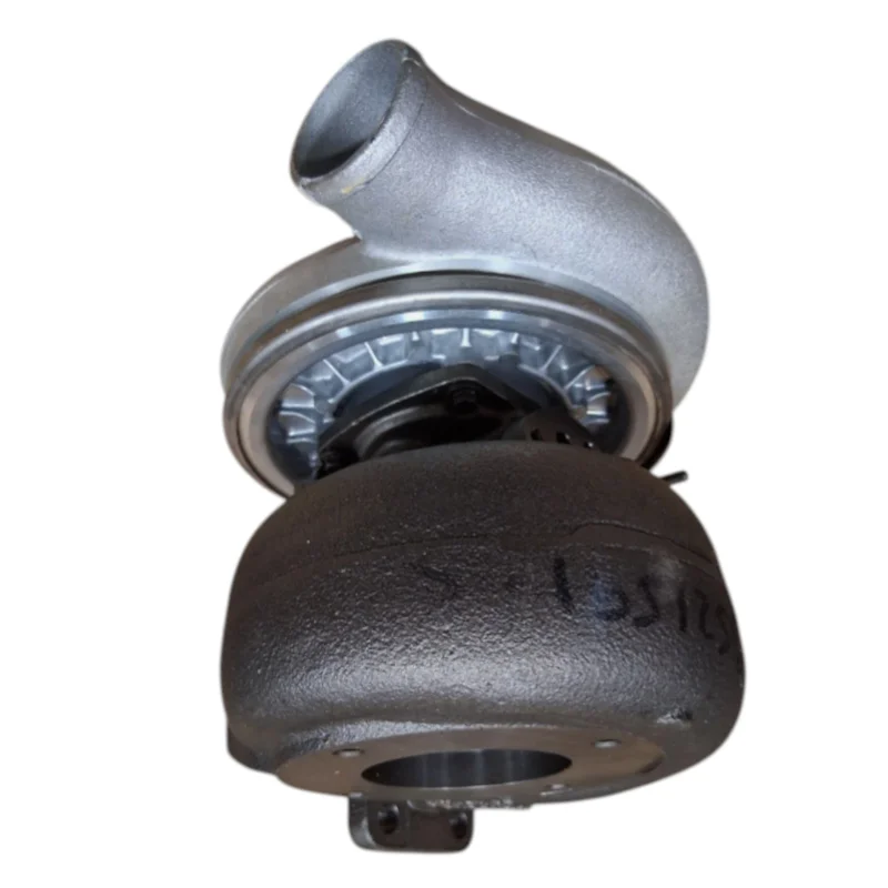 advancedtruckparts-13724912