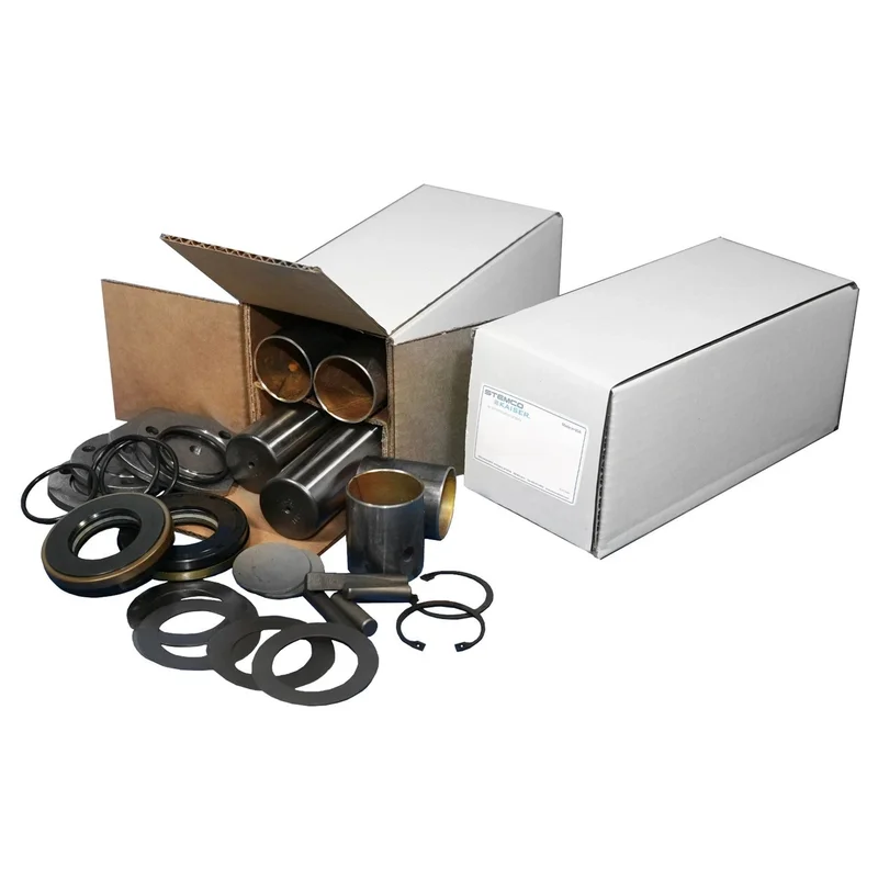 advancedtruckparts-13726053