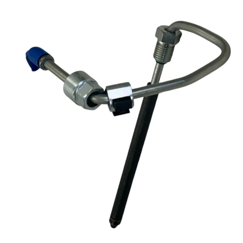 advancedtruckparts-13726334