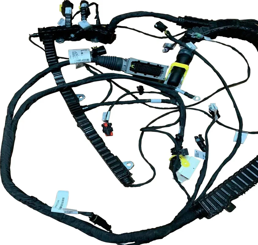 advancedtruckparts-13726444