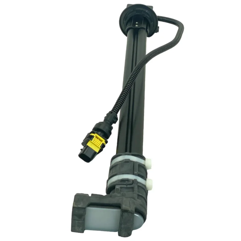 advancedtruckparts-13727415