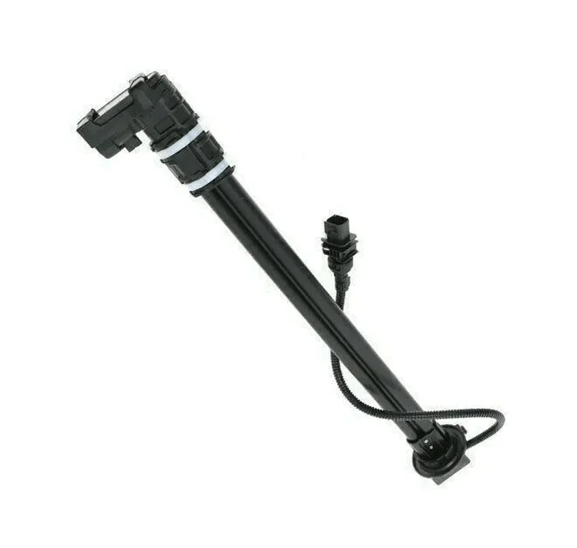 advancedtruckparts-13727598