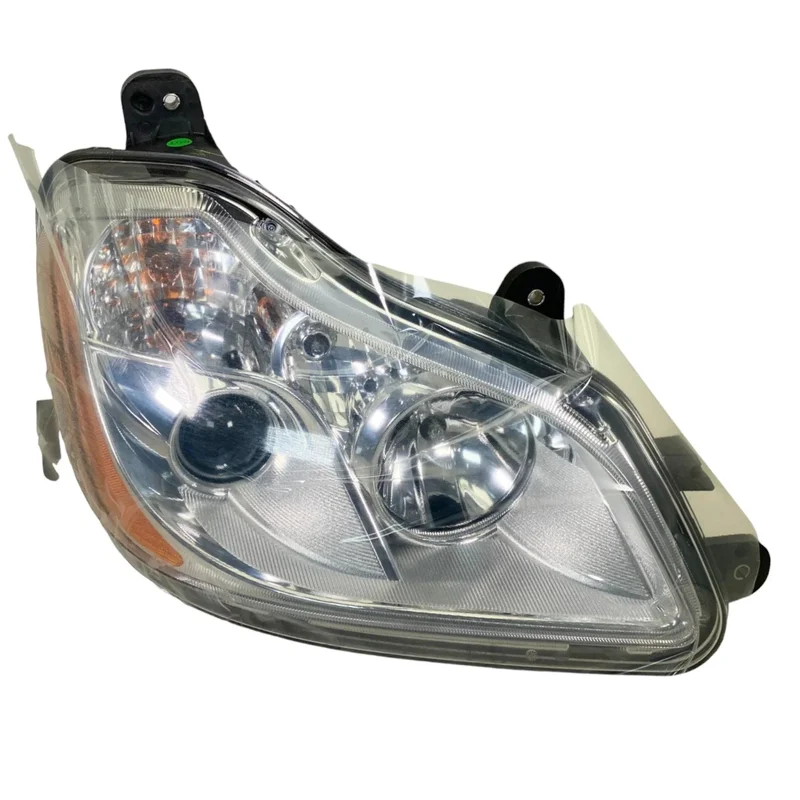 advancedtruckparts-13728594