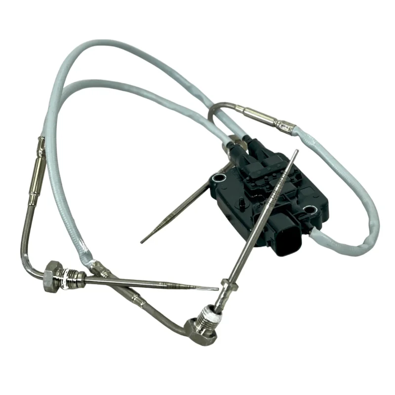 advancedtruckparts-13728869
