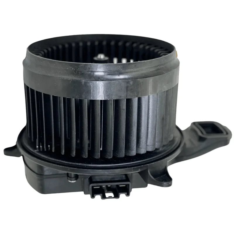 advancedtruckparts-13729131