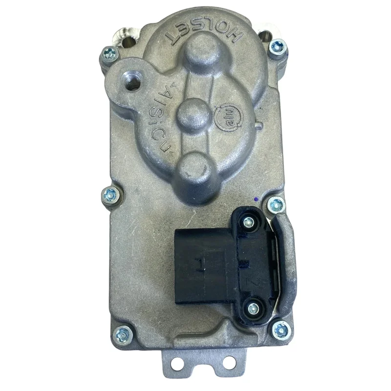 advancedtruckparts-13729391