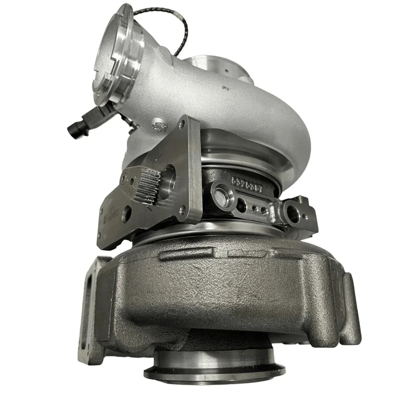 advancedtruckparts-13729697