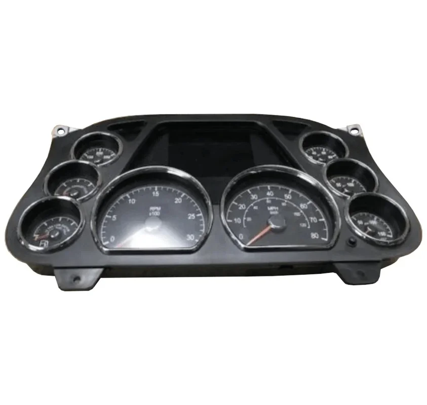 advancedtruckparts-13731239