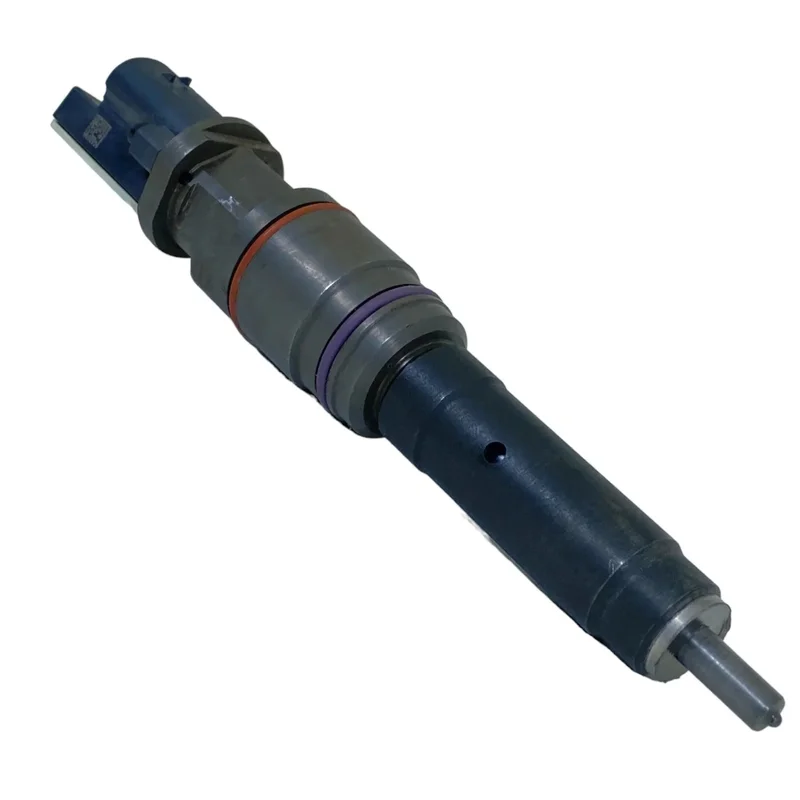 advancedtruckparts-13731643