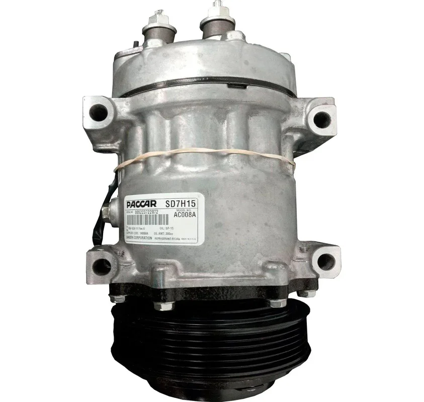 advancedtruckparts-13731958