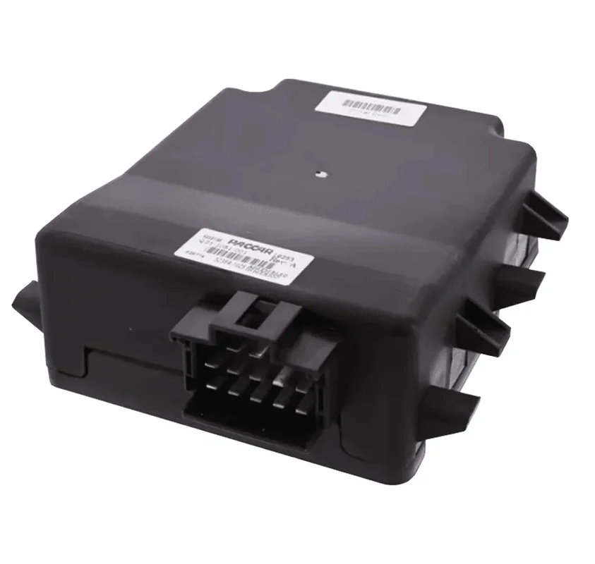 advancedtruckparts-13732080
