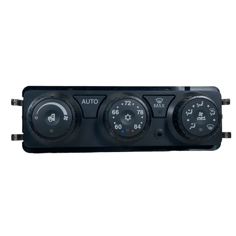 advancedtruckparts-13732271