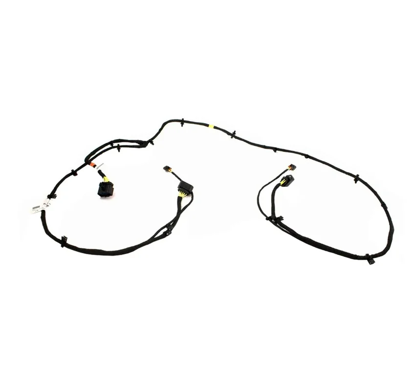 advancedtruckparts-13732381