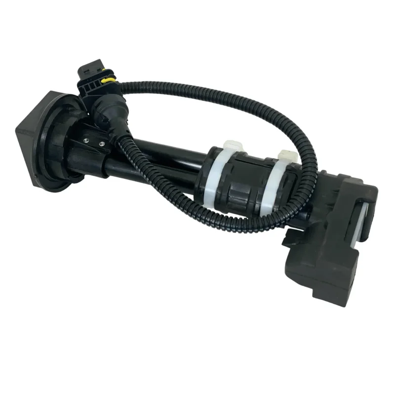 advancedtruckparts-13732953