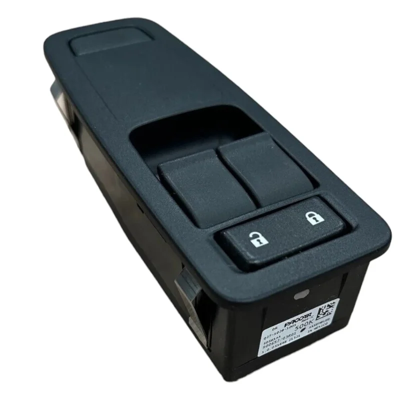 advancedtruckparts-13733130