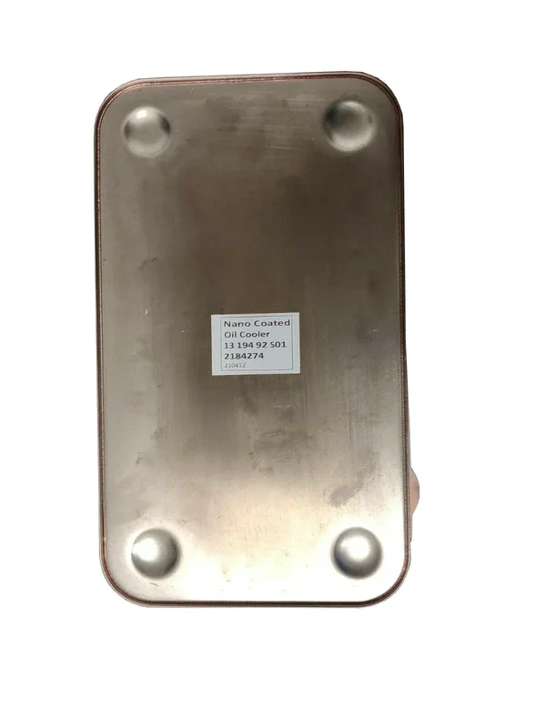 advancedtruckparts-13734013