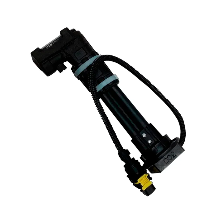advancedtruckparts-13734087