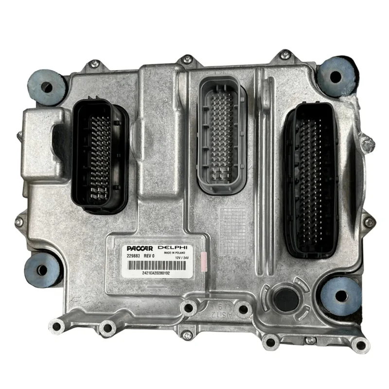 advancedtruckparts-13734117