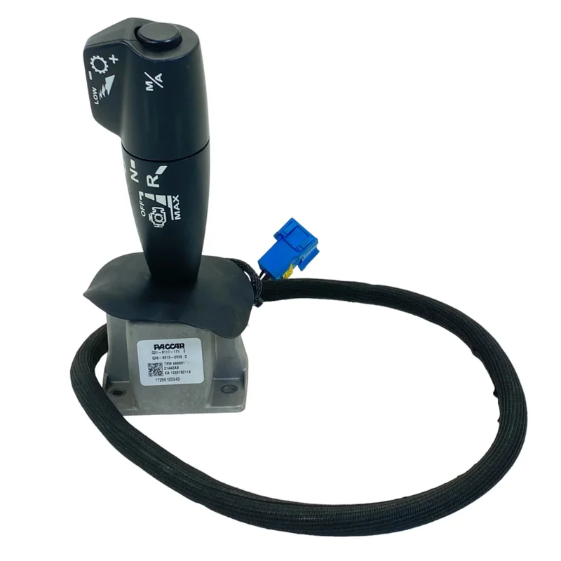 advancedtruckparts-13734297