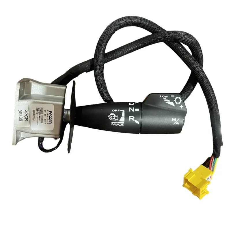 advancedtruckparts-13734495