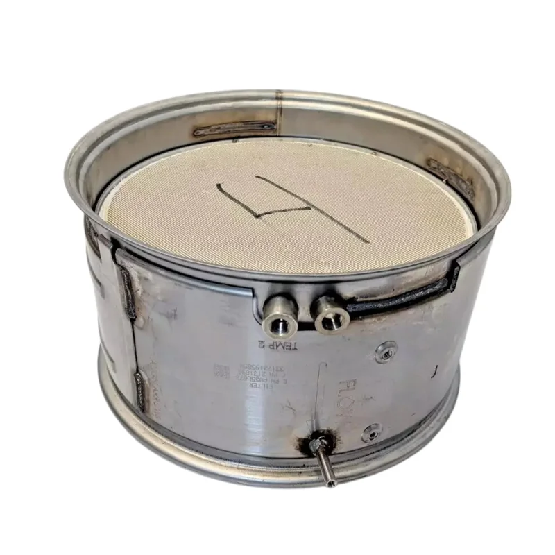 advancedtruckparts-13734630