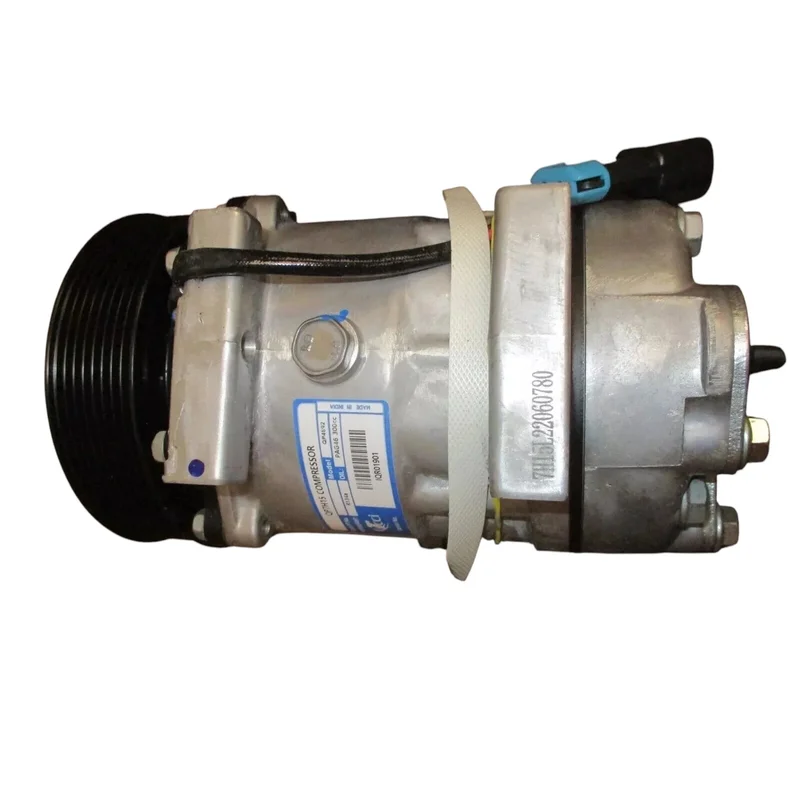 advancedtruckparts-13736466