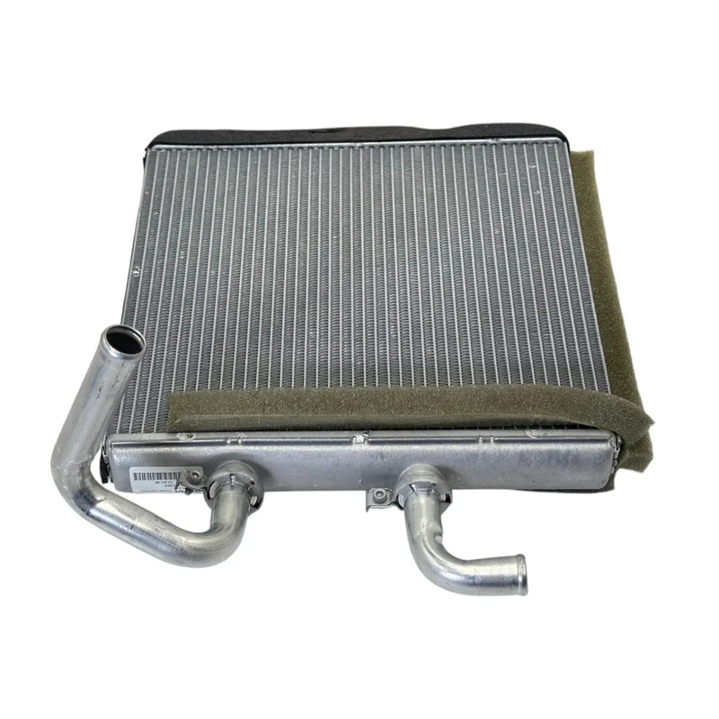 advancedtruckparts-13736912