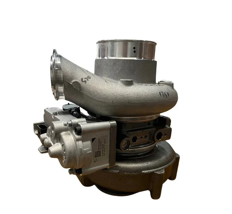 advancedtruckparts-13737634