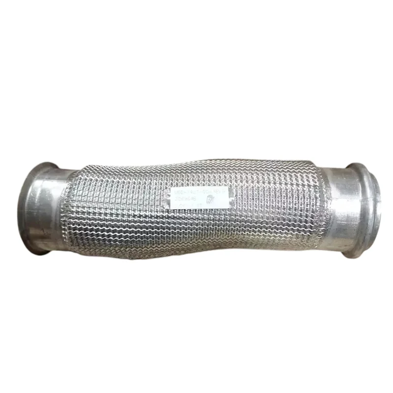 advancedtruckparts-13738933