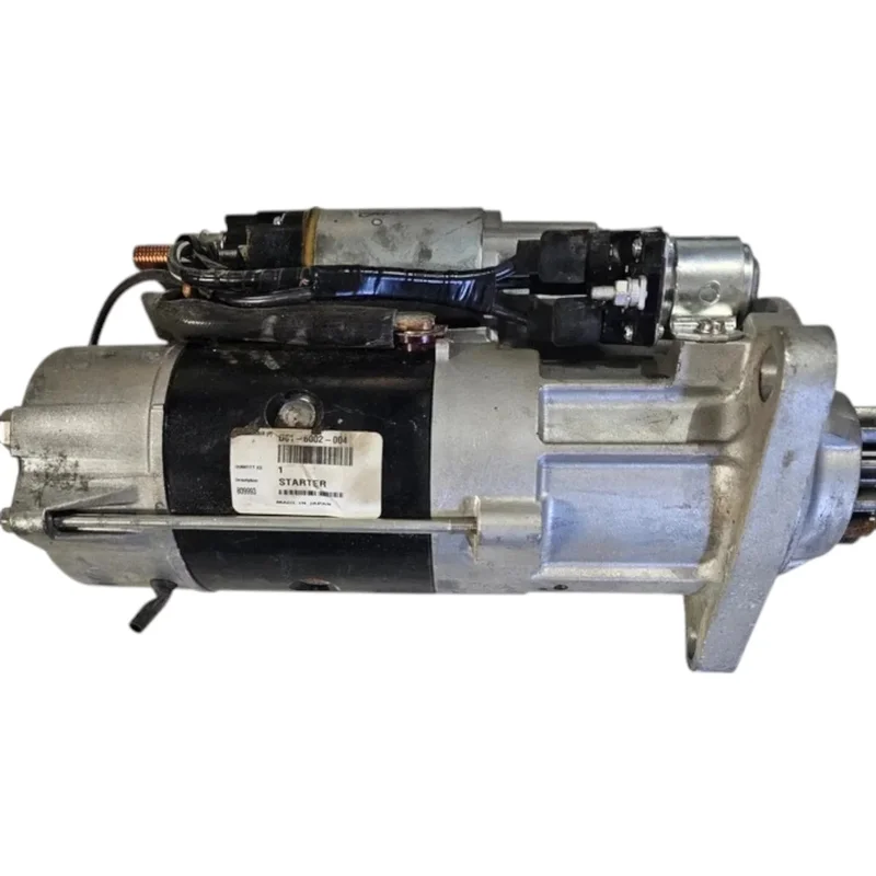advancedtruckparts-13739798